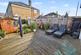 Additional image 17 of Gauldry Avenue, Cardonald, Glasgow, G52 3DN