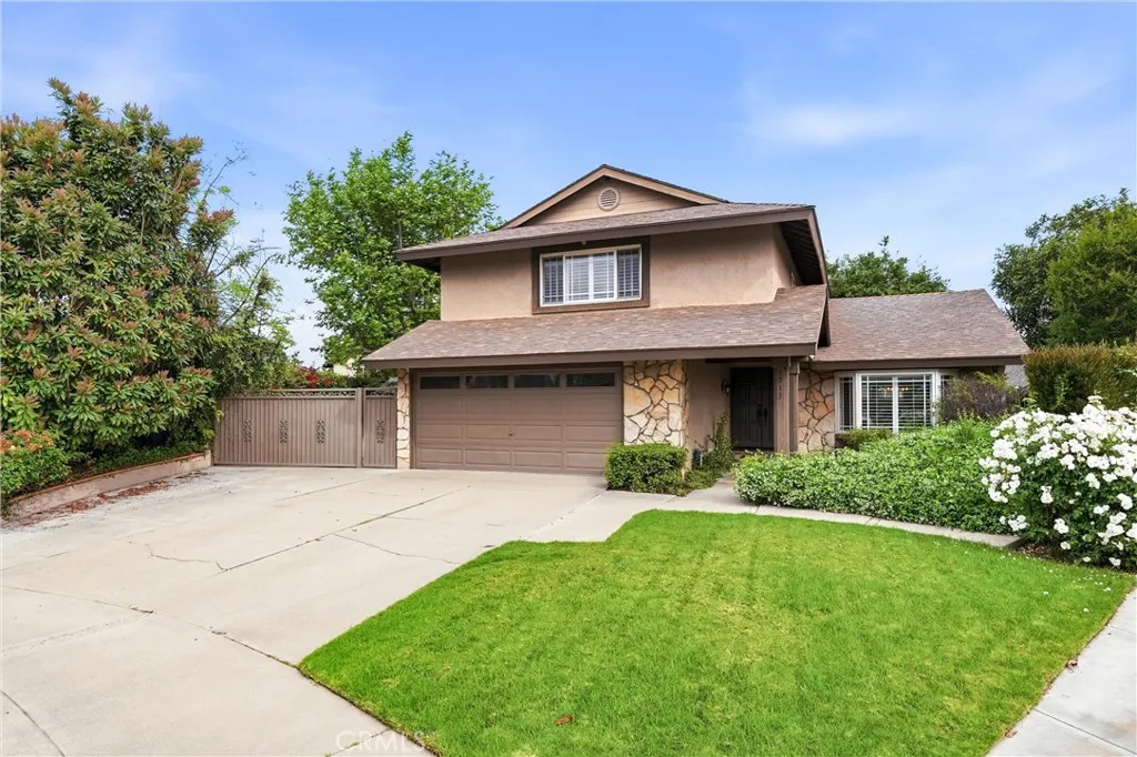 Additional image 53 of 1513 Glenn Circle, Placentia, CA 92870