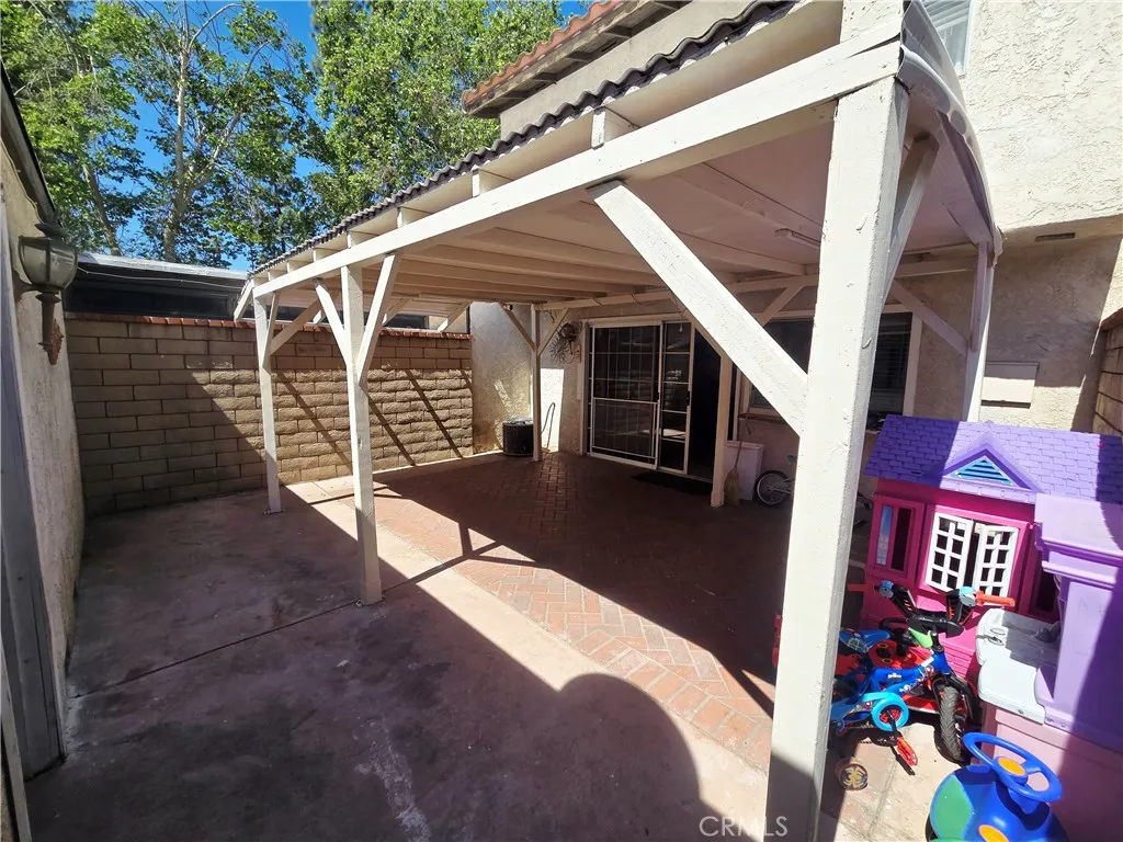 Additional image 7 of 8718 Lincoln Ave, Riverside, CA 92504