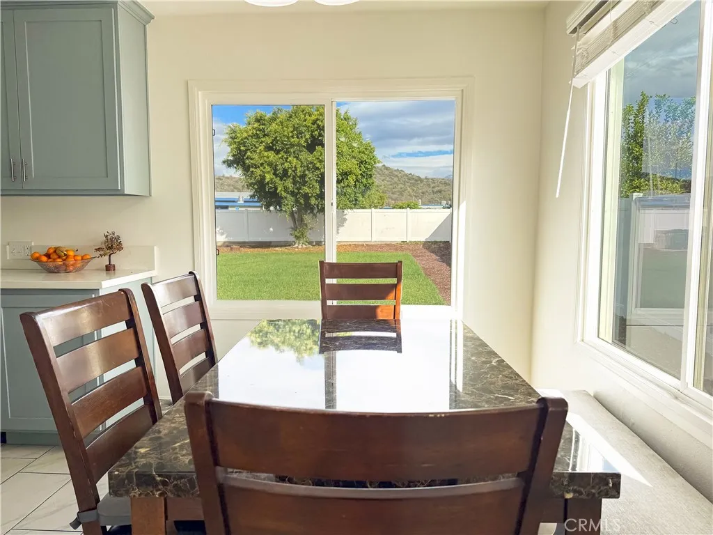 Additional image 10 of 835 E Juanita Ave, Glendora, CA 91740