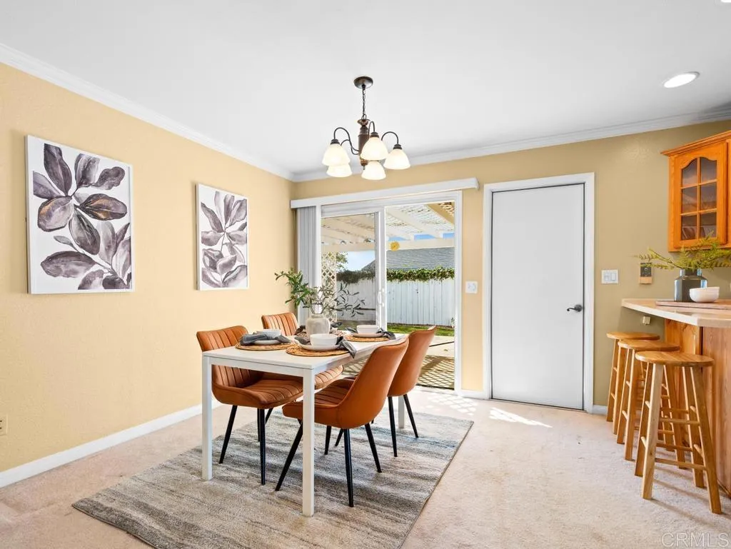 Additional image 7 of 10020 Stanley Court, Santee, CA 92071