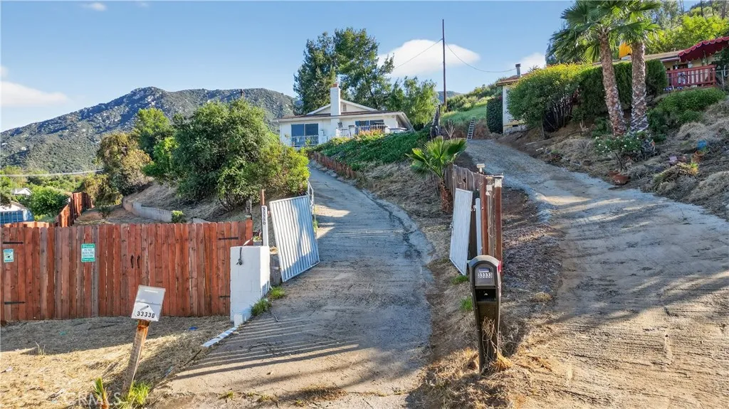 33330 Zellar Street, Lake Elsinore, CA 92530