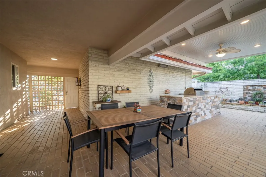 Additional image 30 of 897 Ottawa Drive, Claremont, CA 91711