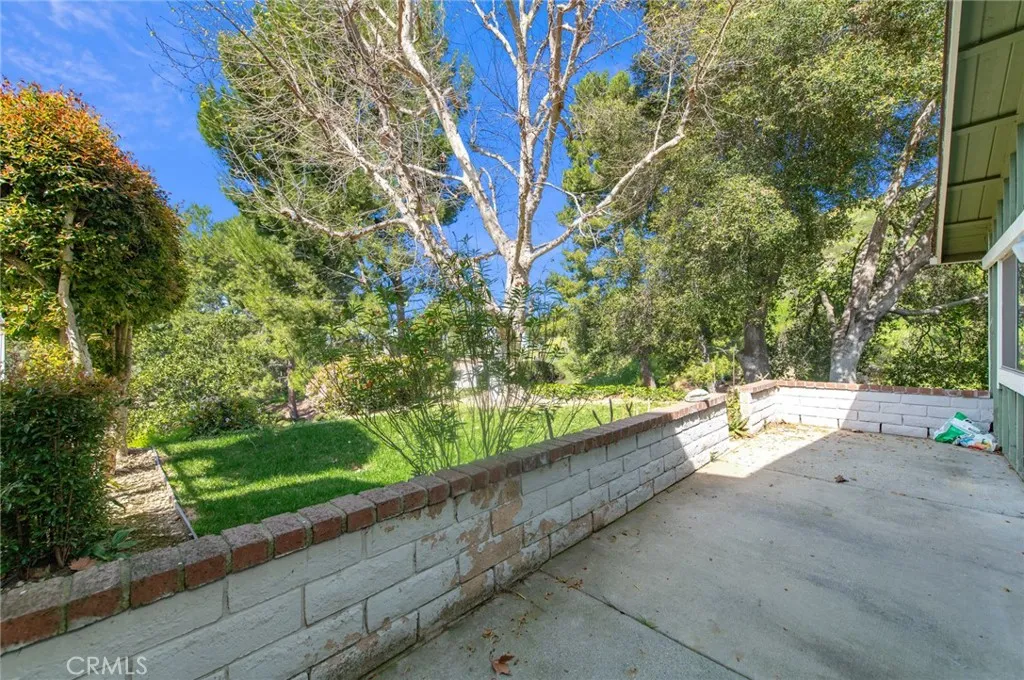 Additional image 52 of 15935 Sierra Pass Way, Hacienda Heights, CA 91745