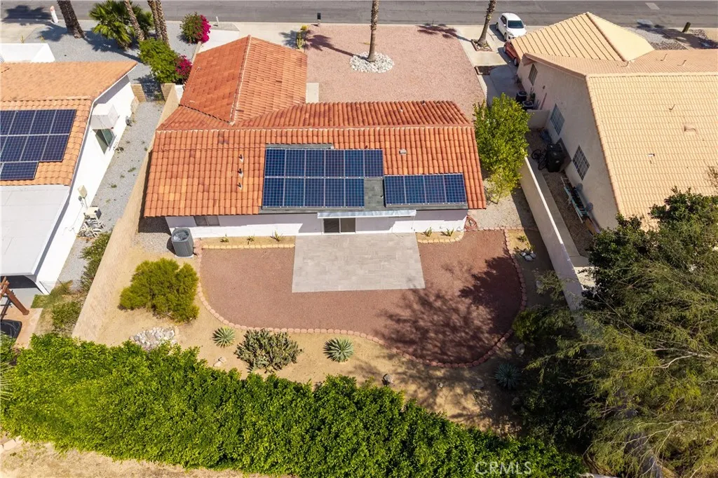 Additional image 48 of 9571 Brookline Ave, Desert Hot Springs, CA 92240