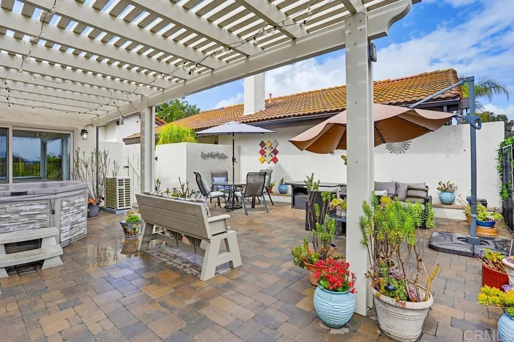 Additional image 58 of 12876 Circulo Dardo, San Diego, CA 92128