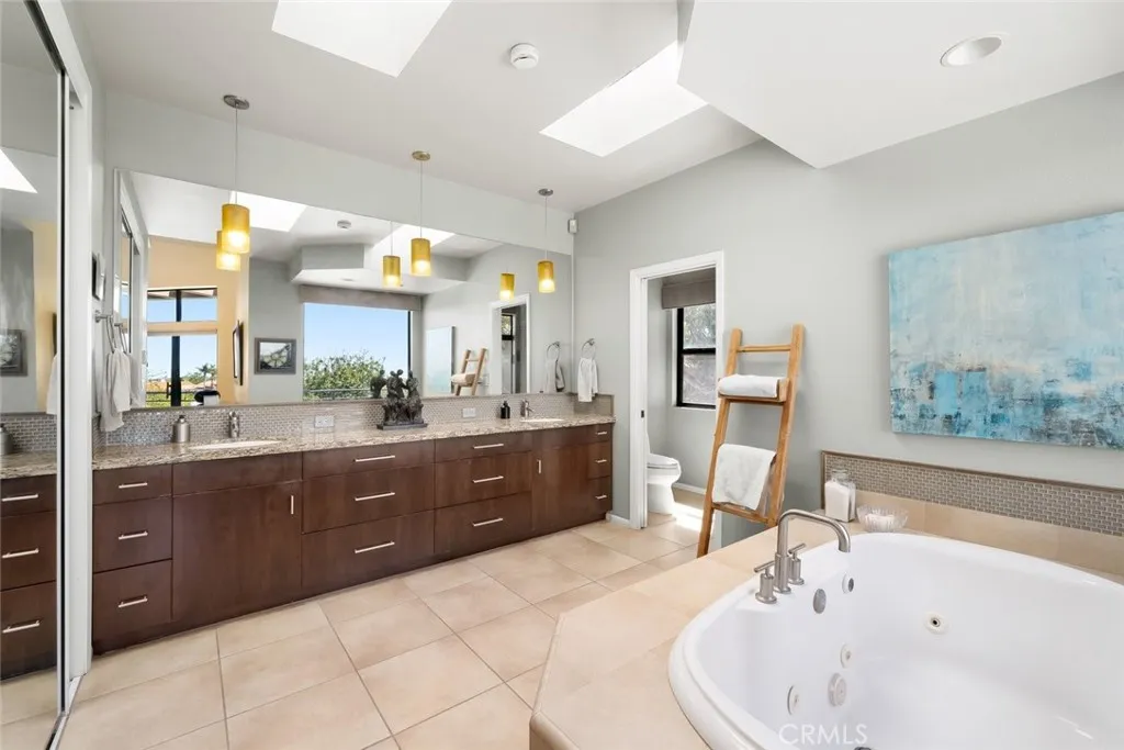 Additional image 113 of 272 Candice Court, Arroyo Grande, CA 93420