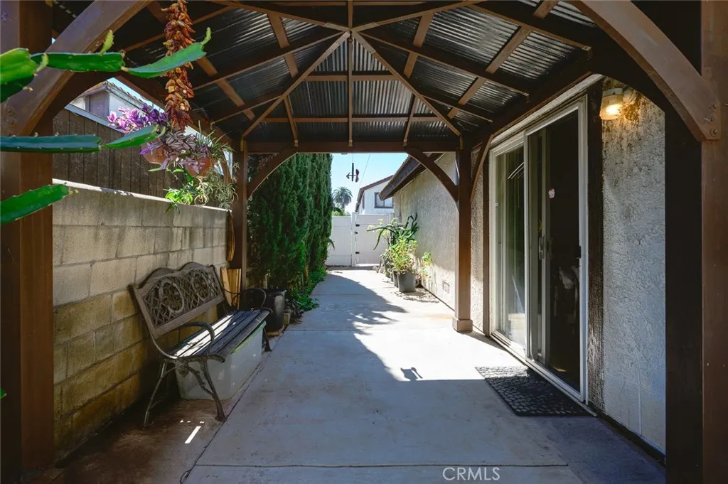 Additional image 78 of 11125 Basye St Unit D, El Monte, CA 91731