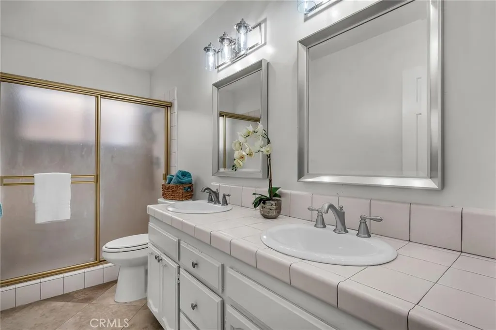 Additional image 58 of 1731 Spreckels Lane, Redondo Beach, CA 90278