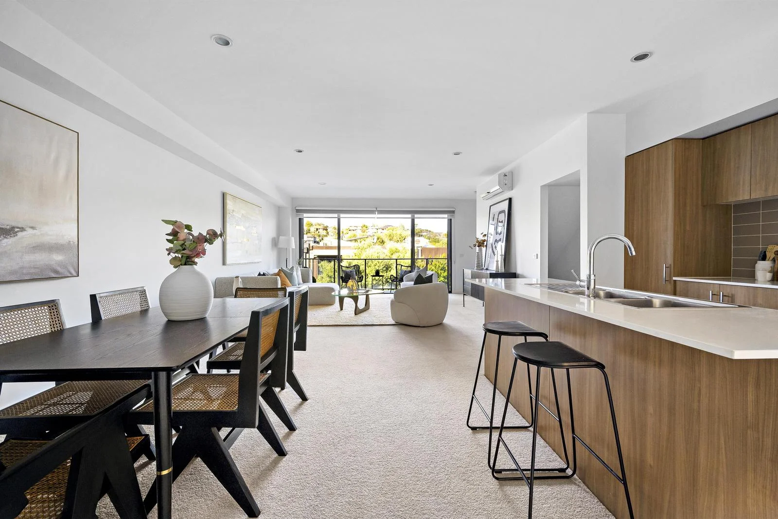 Additional image 5 of 18/24 Craig Street, Keilor East VIC 3033