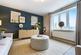 Plot 577, The Cawood at Germany Beck, Bishopdale Way YO19 photo 4