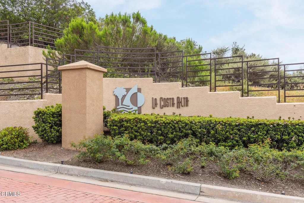 Additional image 45 of 6981 Ballena Way Unit 13, Carlsbad, CA 92009