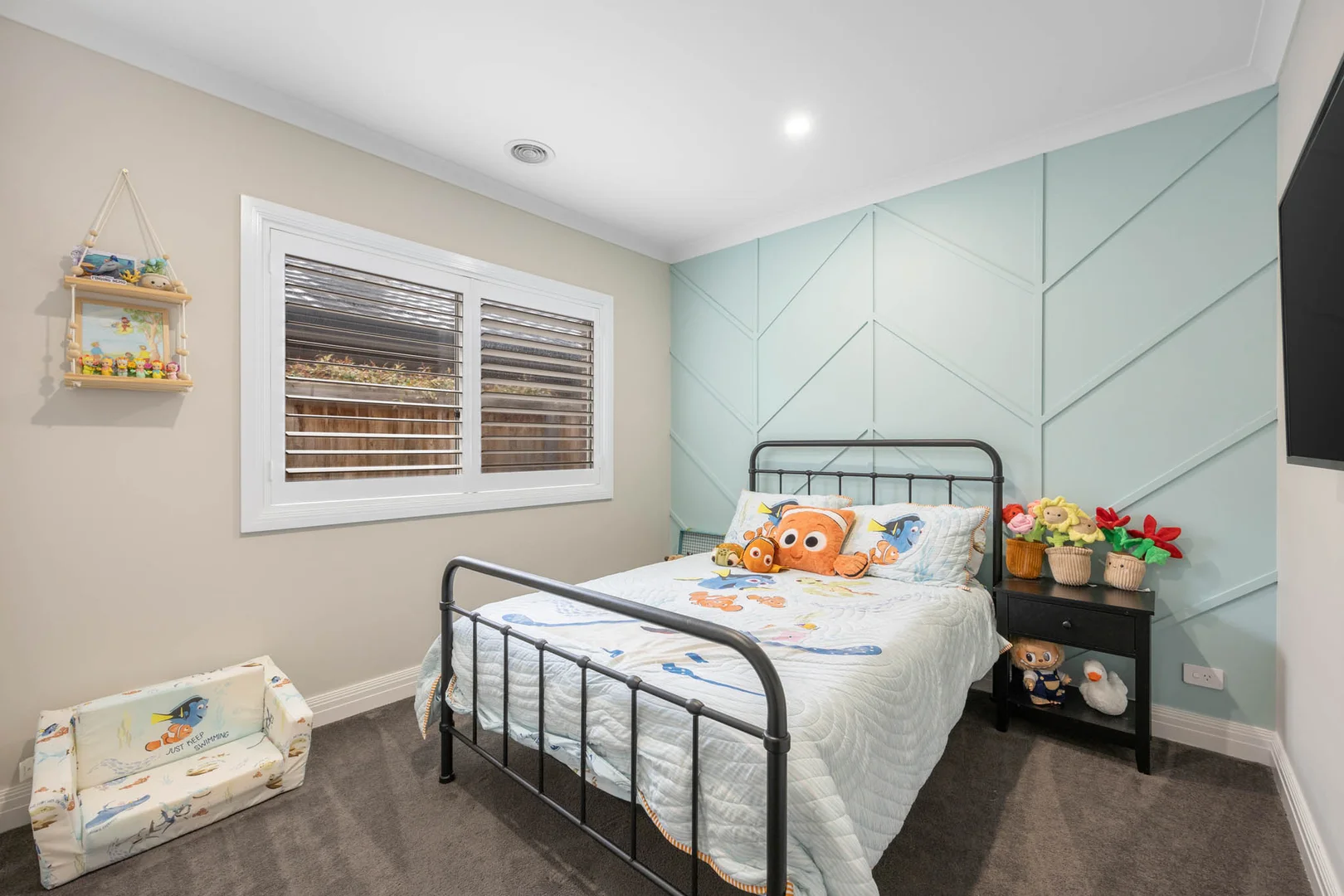 Additional image 12 of 110 Rosenthal Boulevard, Sunbury VIC 3429