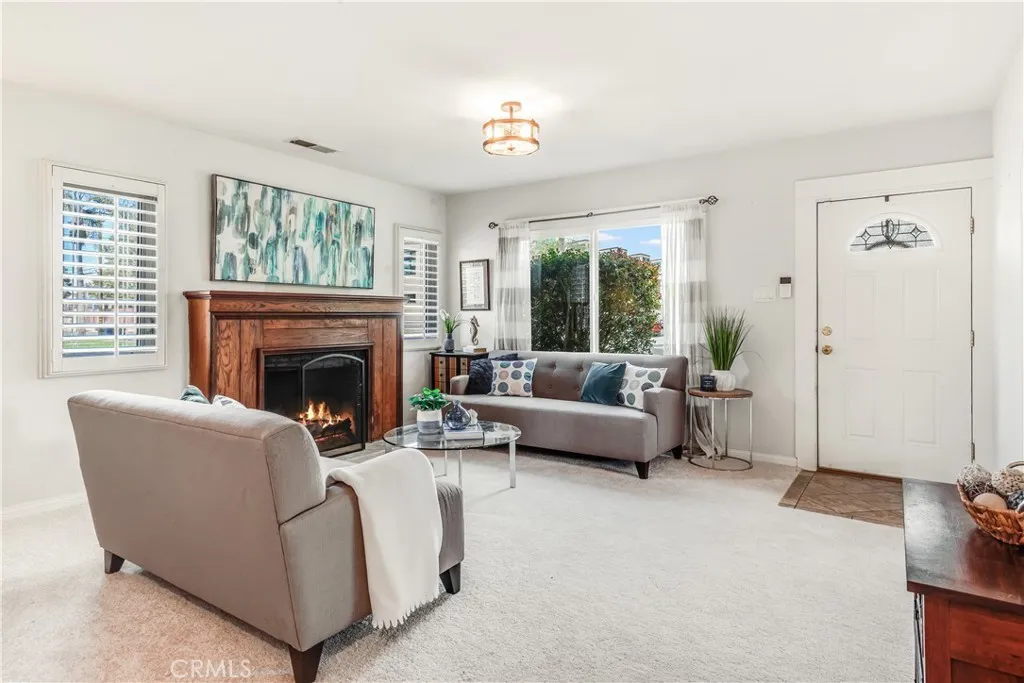 Additional image 35 of 2576 El Dorado, Torrance, CA 90503