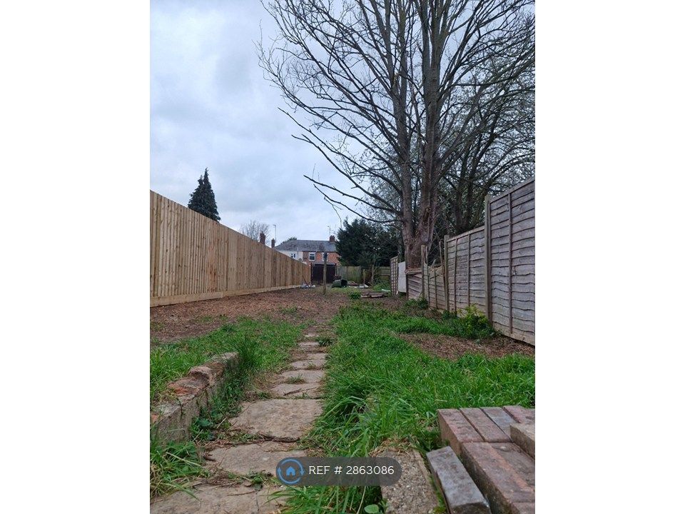 Additional image 14 of 2 bed terraced house to rentReliance House Sun Pier, Peterborough PE4