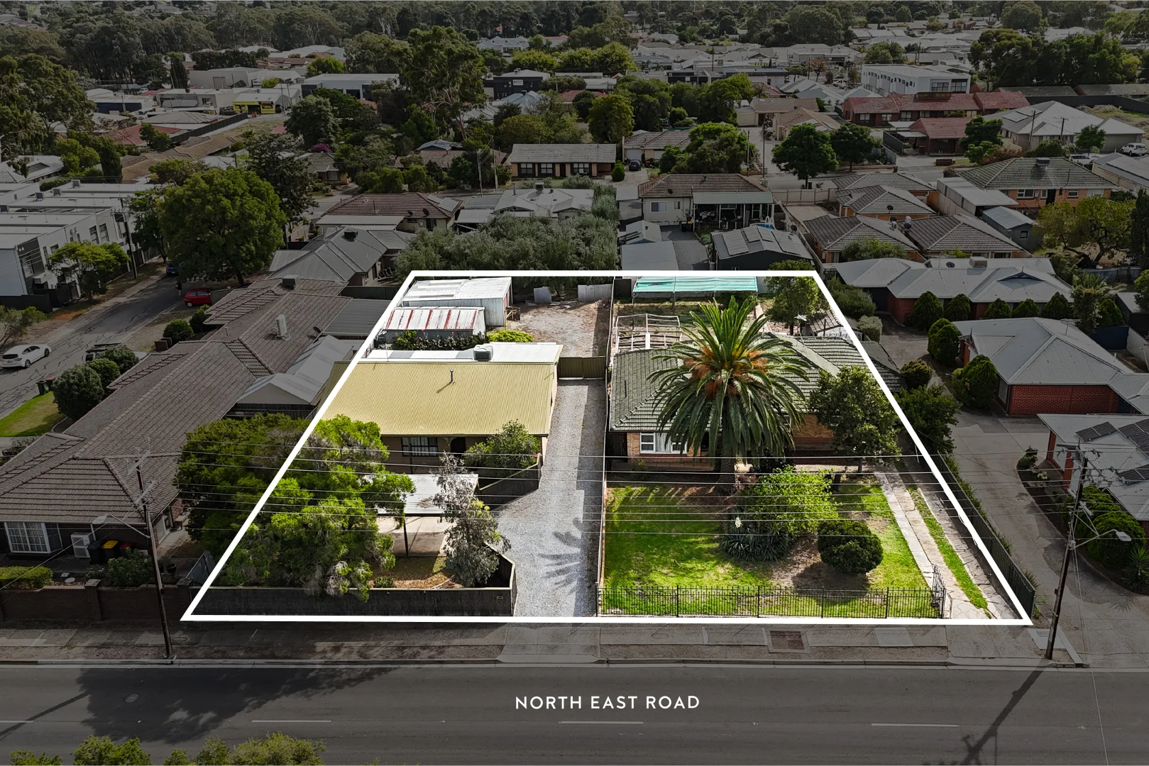 Additional image 6 of 1035-1037 North East Road, Ridgehaven SA 5097