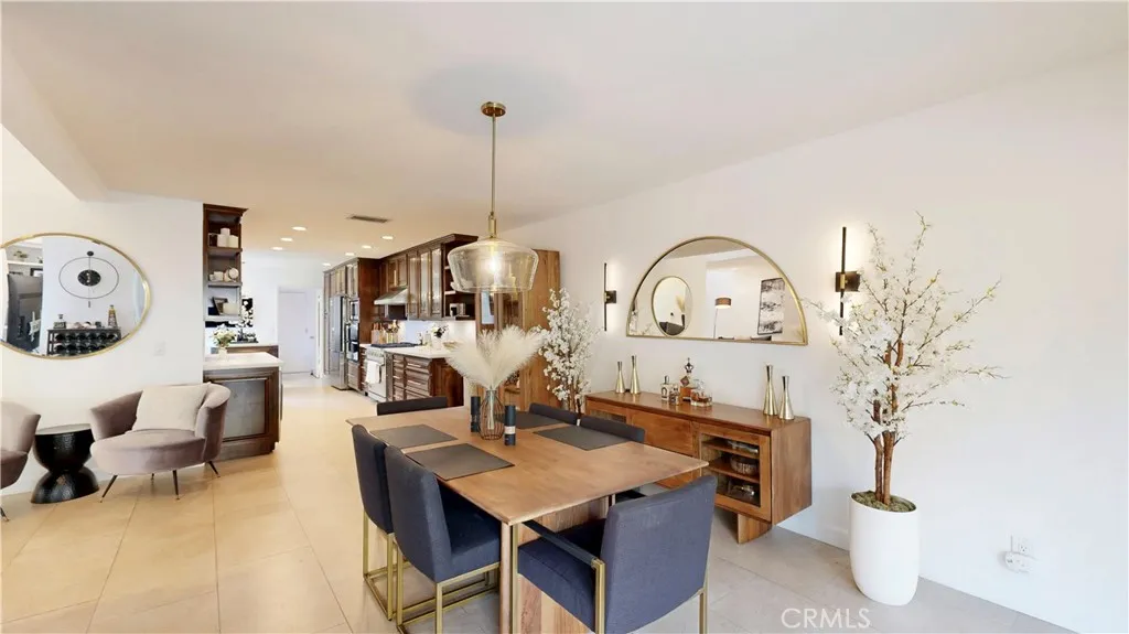 Additional image 59 of 1421 Rust Court, Claremont, CA 91711