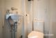 Additional image 36 of Woodbourne Road, Bearwood, West Midlands, B67