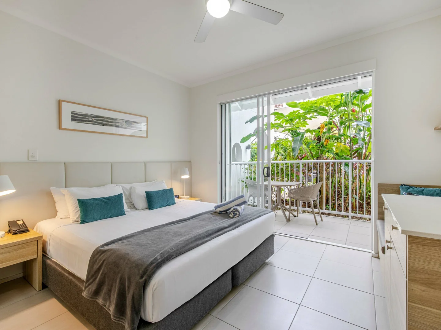 Additional image 10 of 30 Portsea/70-76 Davidson Street, Port Douglas QLD 4877