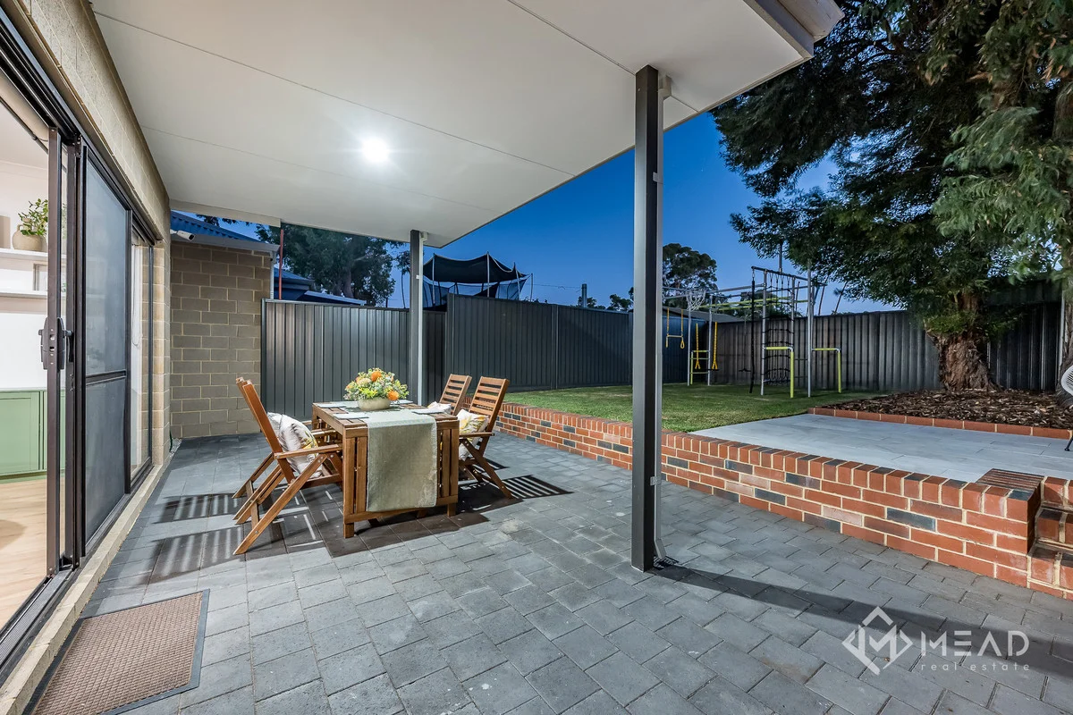 Additional image 27 of 33 Assembly Way, Greenwood WA 6024