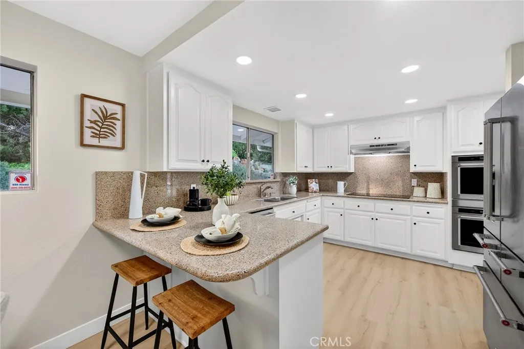 Additional image 80 of 358 Sunrise Circle, Vista, CA 92084