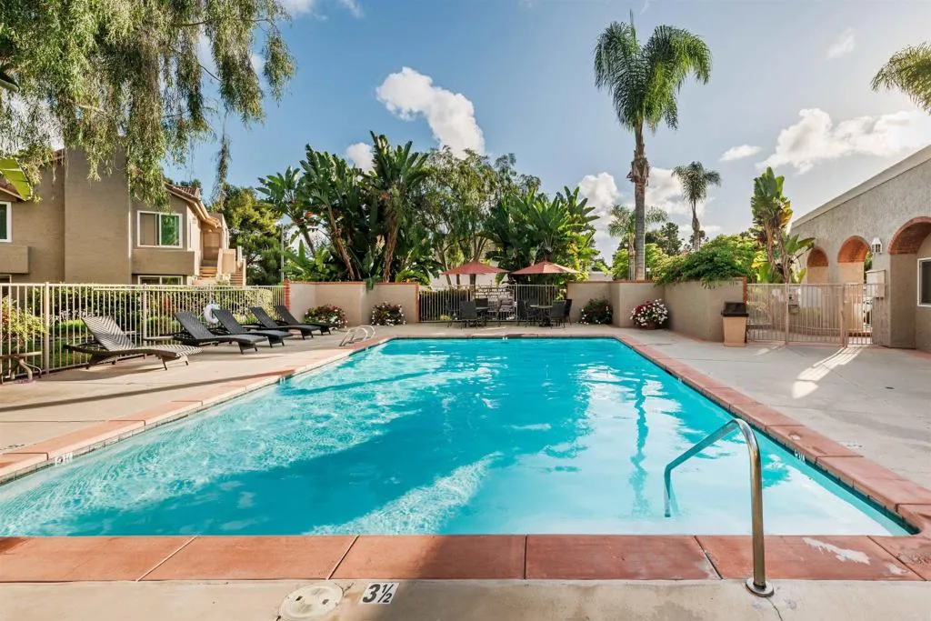 Additional image 44 of 930 Via Mil Cumbres Unit 170, Solana Beach, CA 92075