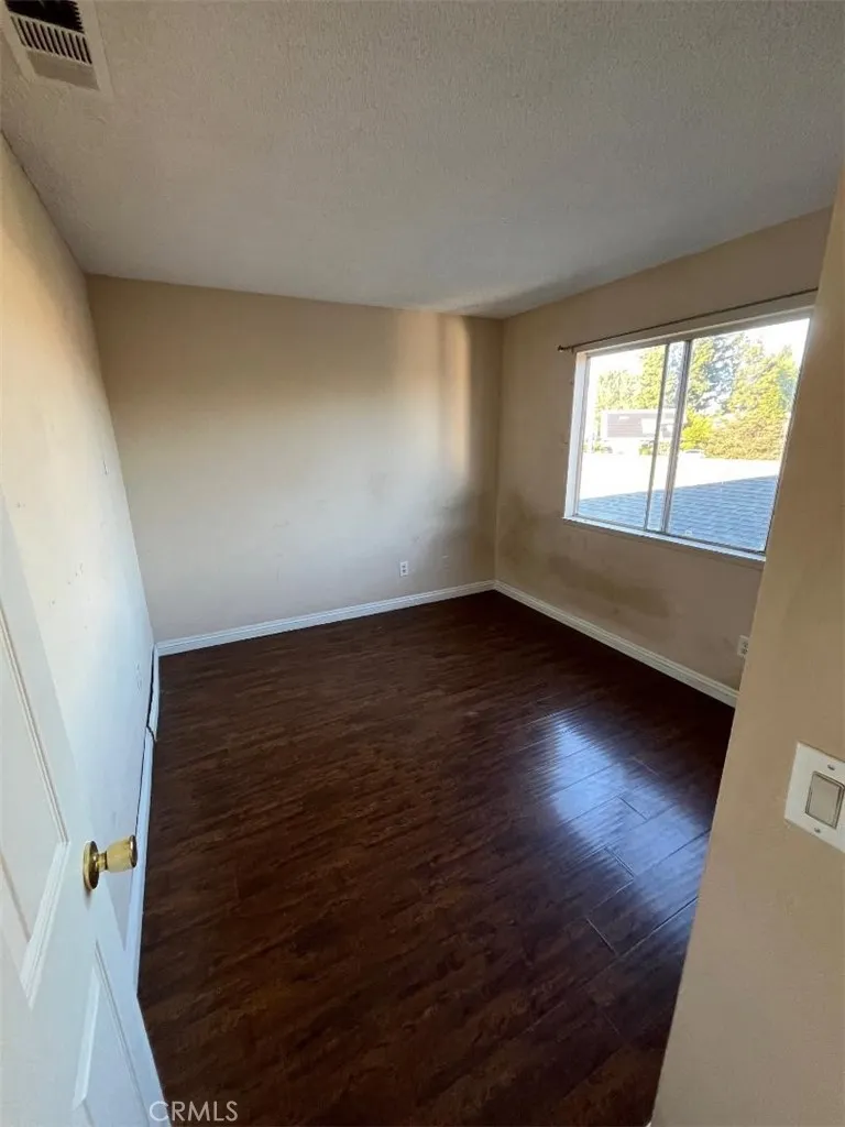 Additional image 27 of 3947 Jose Court, Chino, CA 91710
