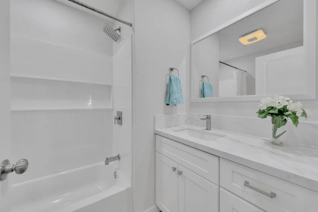 Additional image 69 of 8301 Mission Gorge Road Unit Spc 256, Santee, CA 92071