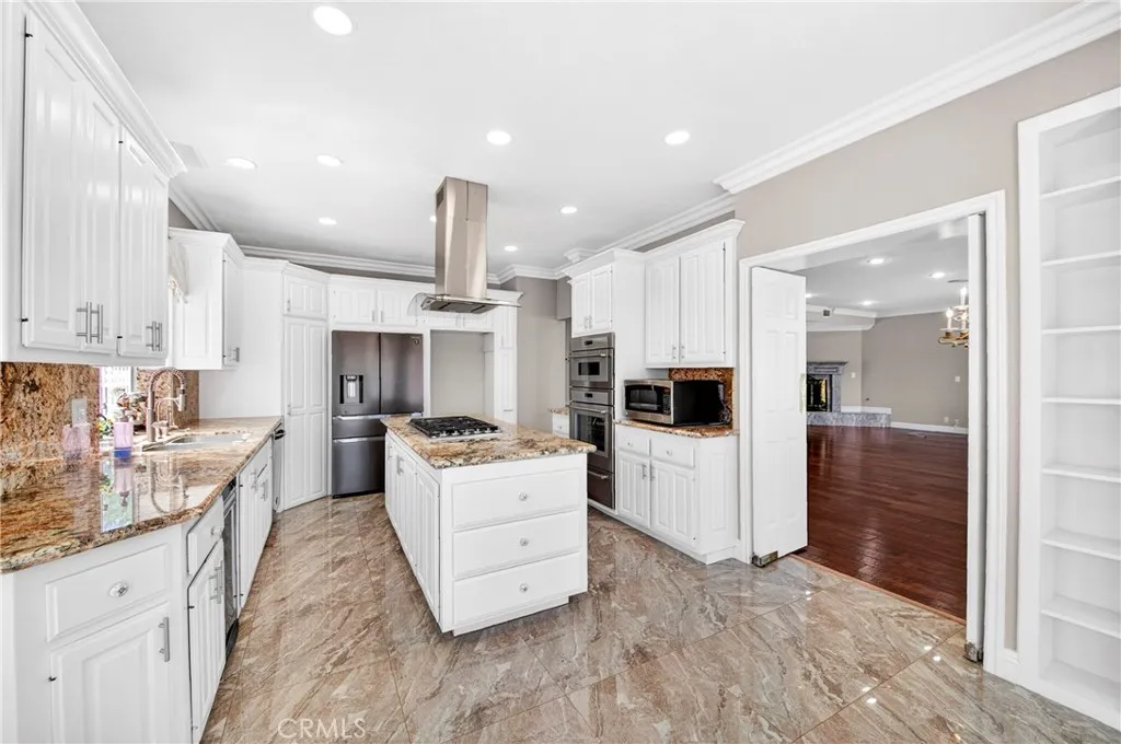 Additional image 34 of 13445 Anchor Dr, Victorville, CA 92395