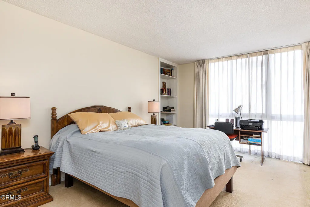 Additional image 42 of 601 E Del Mar Boulevard Unit 404, Pasadena, CA 91101
