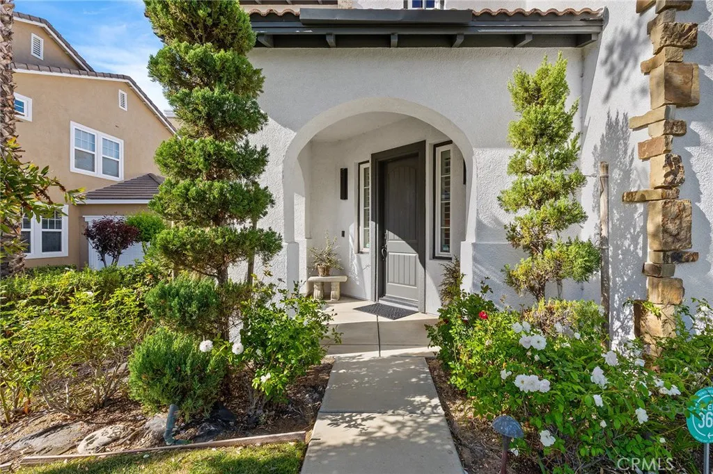Additional image 66 of 30214 Trois Valley St, Murrieta, CA 92563