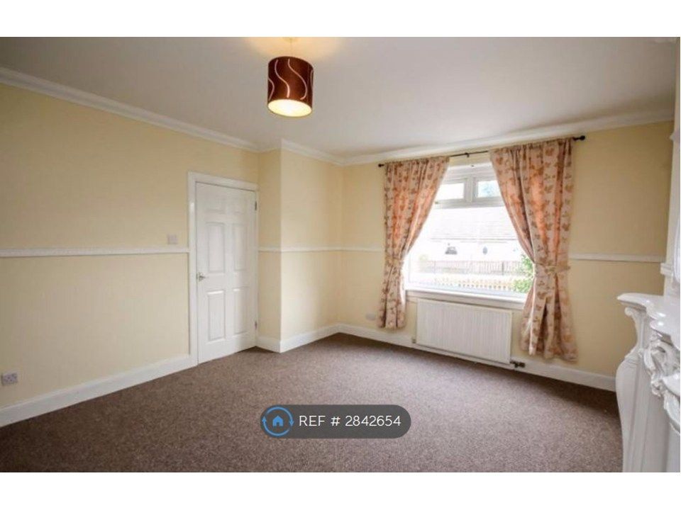 Additional image 5 of 2 bed semi-detached house to rentWest Benhar Road, Harthill, Shotts ML7