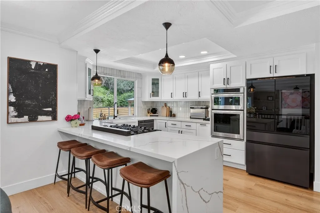 Additional image 22 of 22932 Pocetas, Mission Viejo, CA 92692