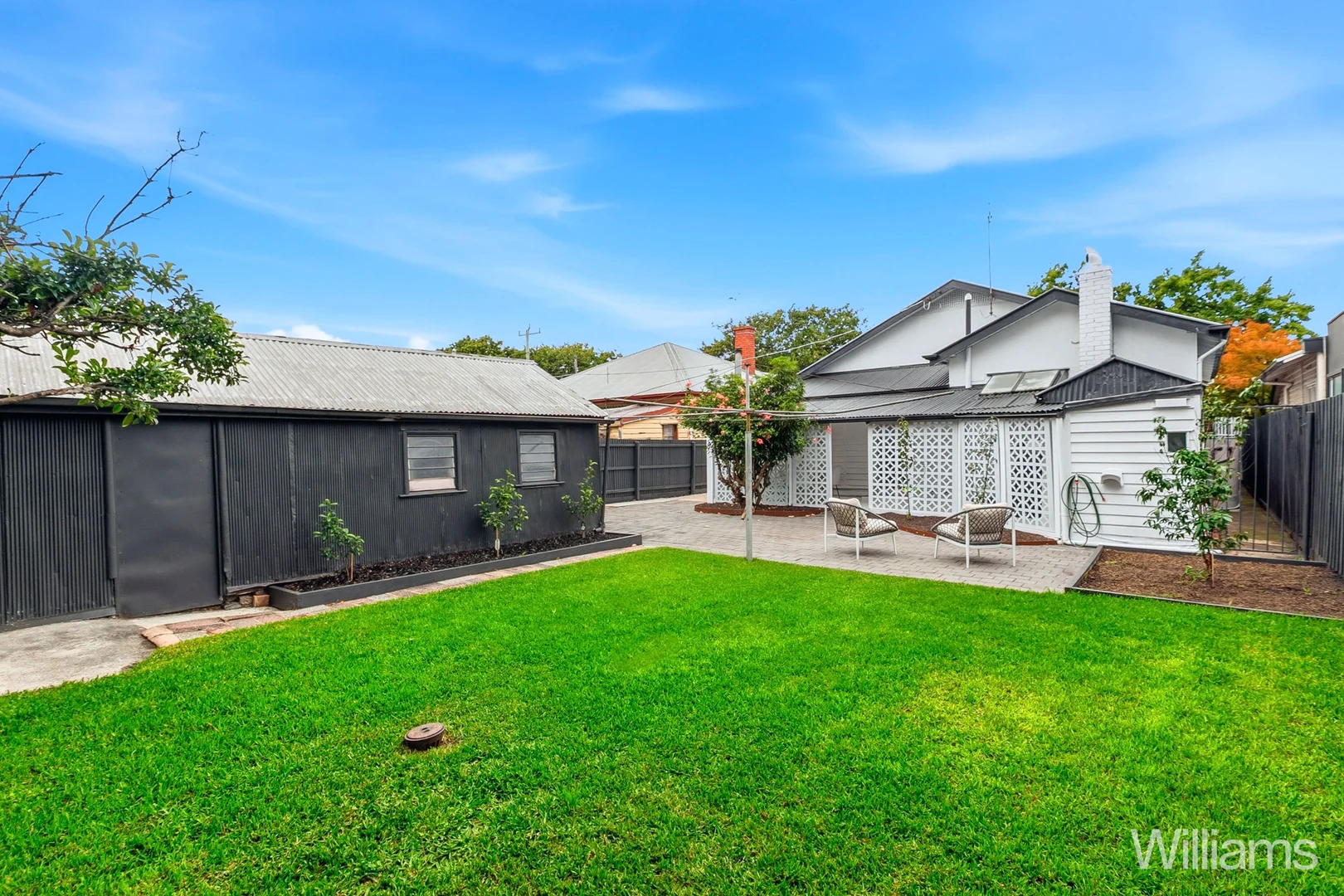 Additional image 20 of 78 Fehon Street, Yarraville VIC 3013