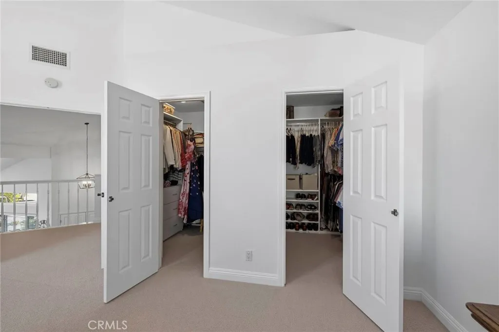 Additional image 23 of 7741 E Briarwood Road, Orange, CA 92869