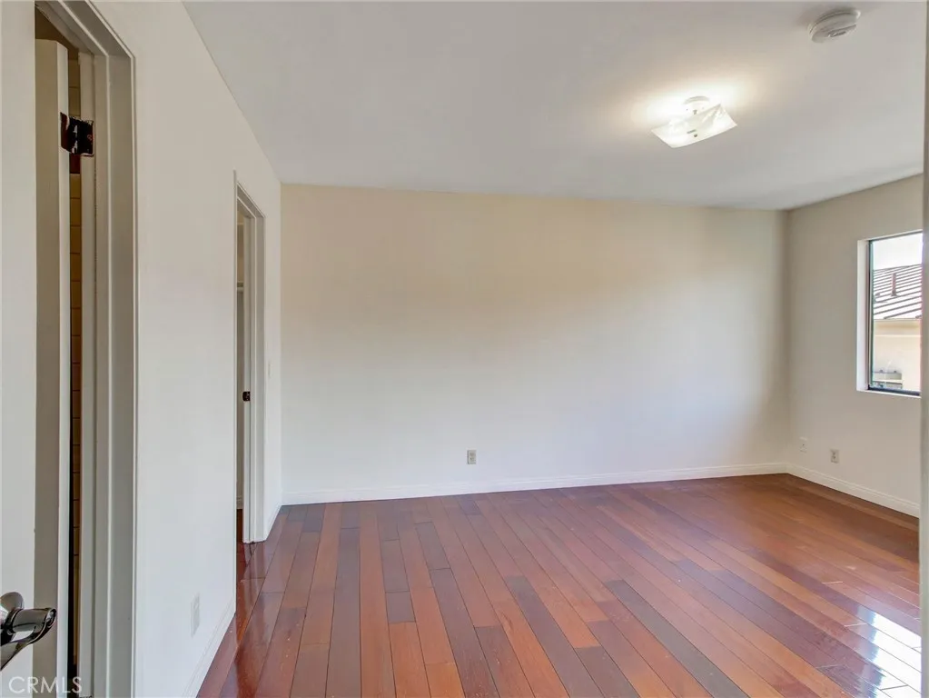 Additional image 59 of 1134 Campbell St Unit 307, Glendale, CA 91207