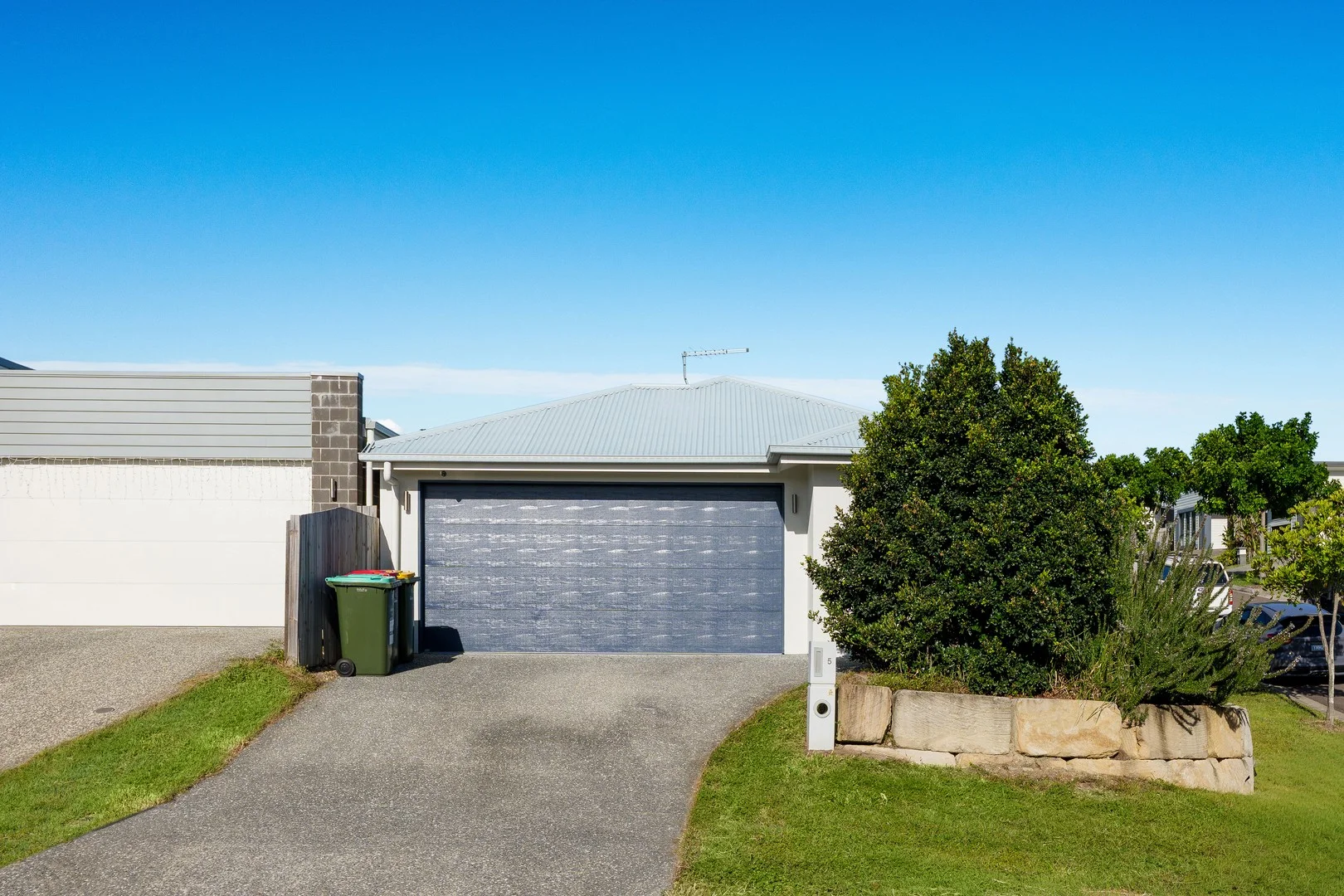 5 Katrina Street, Pimpama QLD 4209