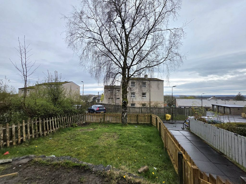 Additional image 11 of 3 bed end terrace house to rentBeech Road, Bathgate EH48