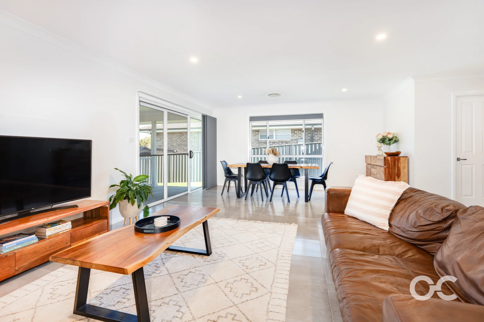 Additional image 5 of 30 Haywood Drive, Orange NSW 2800