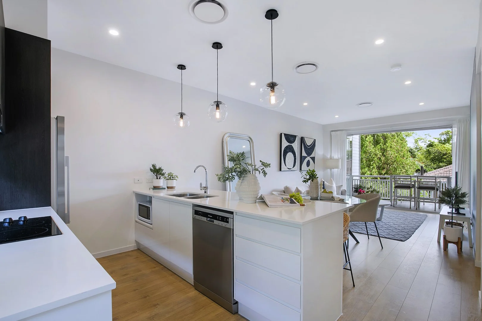 6/65 Birdwood Road, Carina Heights QLD 4152