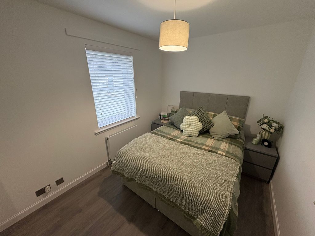 Additional image 7 of 2 bed flat to rentKirklands, Renfrew PA4