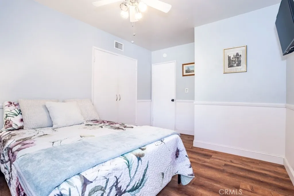 Additional image 18 of 18900 Vincennes St, Northridge, CA 91324