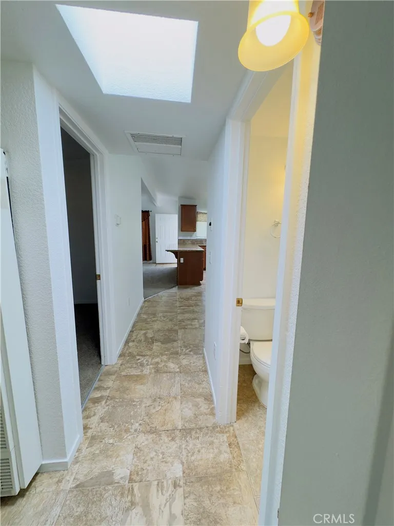 Additional image 62 of 1205 Bell Avenue, Corcoran, CA 93212