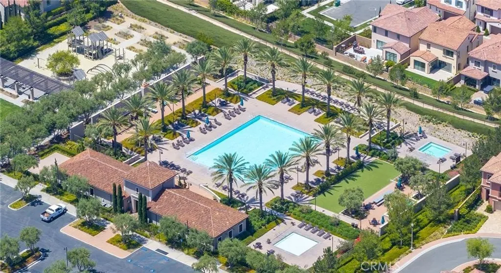 Additional image 72 of 103 Vigna, Irvine, CA 92602