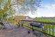 Additional image 27 of Penwill Way, PAIGNTON
