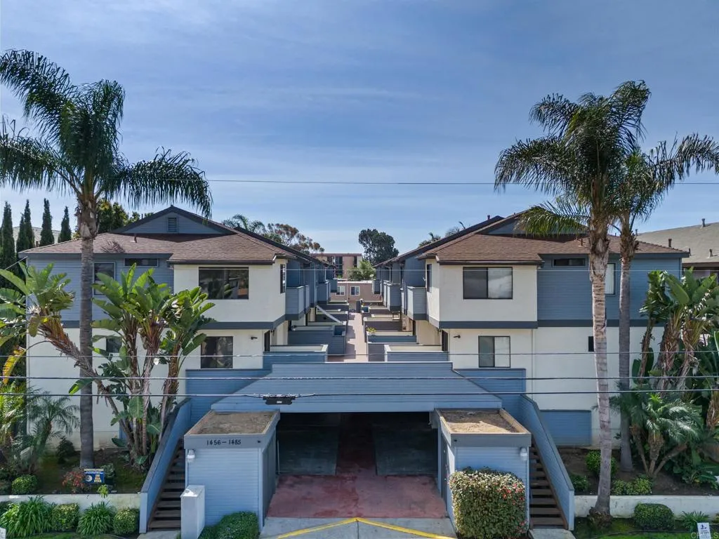 Additional image 61 of 1461 Hemlock Ave, Imperial Beach, CA 91932
