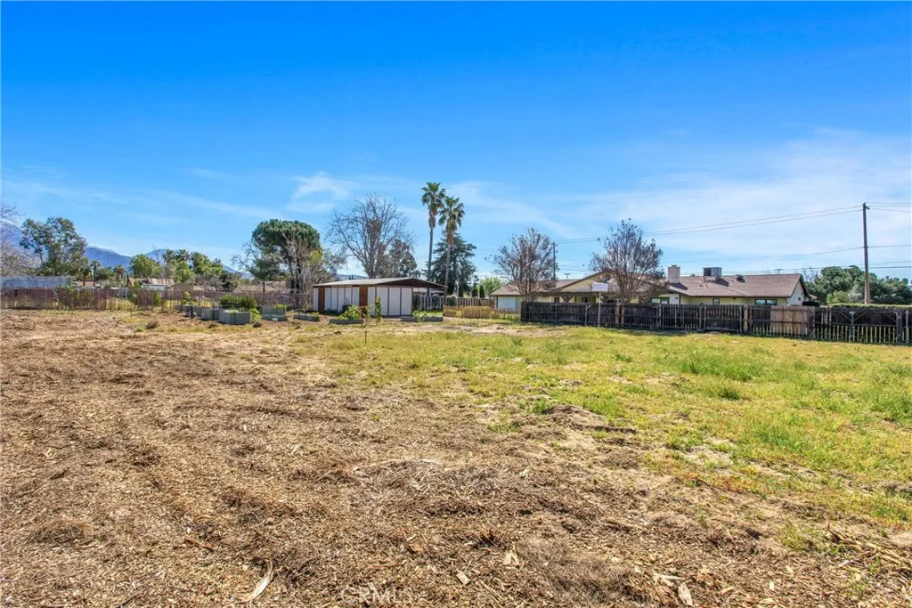 Additional image 85 of 28216 Eucalyptus Ave, Highland, CA 92346