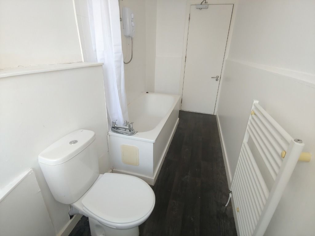 Additional image 9 of 3 bed flat to rentBarnton Street, Stirling Town, Stirling FK8