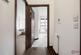 Additional image 23 of Smeed Road, E3