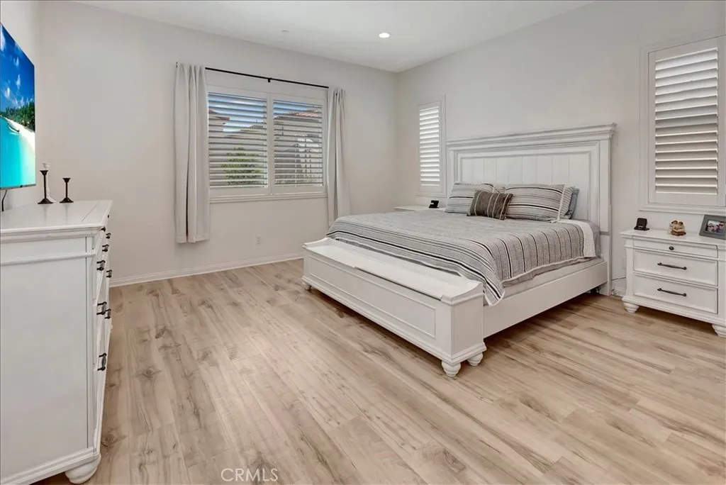 Additional image 10 of 2303 Nova Way, Corona, CA 92883